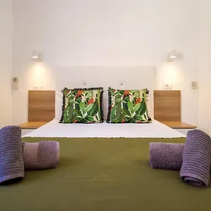 Luminoso Dúplex muy Céntrico y cerca de la Playa Apartamento Maspalomas (Gran Canaria)